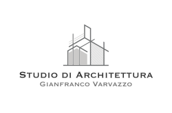 logo Studio di Architettura