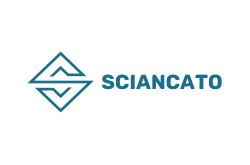 Sciancato