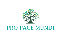 PRO PACE MUNDI