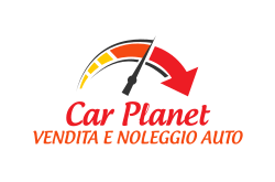 Car Planet