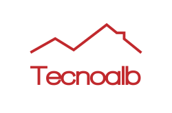 Tecnoalb