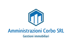 Amministrazioni Corbo SRL