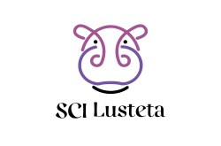 SCI