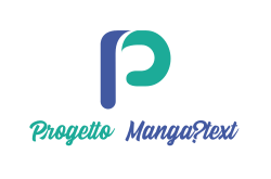 Progetto