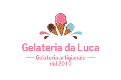 Gelateria da Luca