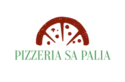 PIZZERIA SA PALIA