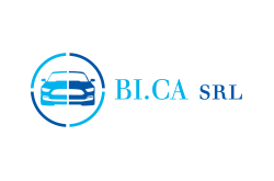 BI.CA