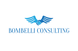 BOMBELLI CONSULTING
