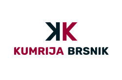 KUMRIJA