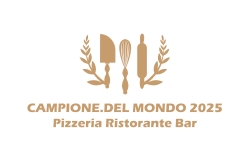 CAMPIONE.DEL MONDO 2025
