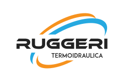 RUGGERI