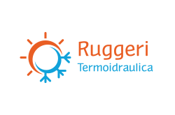 Ruggeri