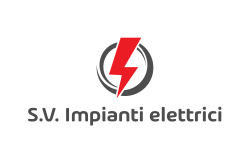 S.V. Impianti elettrici