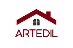 ARTEDIL