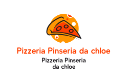 Pizzeria Pinseria da chloe
