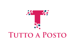 Tutto a Posto