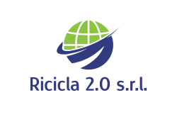 Ricicla 2.0 s.r.l.