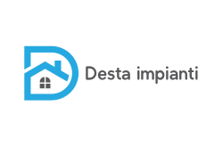 Desta impianti