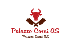 Palazzo Corni AS