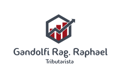 Gandolfi Rag. Raphael