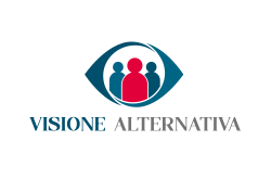 VISIONE