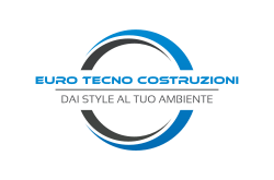 EURO TECNO COSTRUZIONI