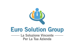 Euro Solution Group