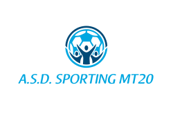 A.S.D. SPORTING MT20