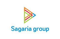 Sagaria group