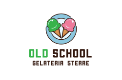 Old