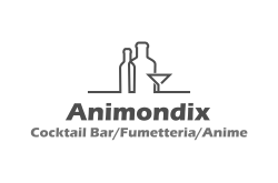 Animondix