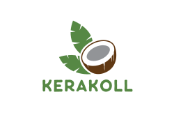 Kerakoll