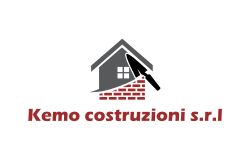 Kemo costruzioni s.r.l