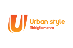 Urban style 