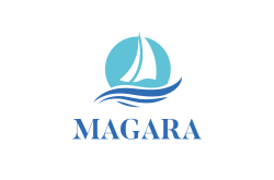 MAGARA
