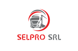 SELPRO