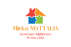 Mirko MATTALIA