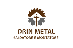 DRIN METAL