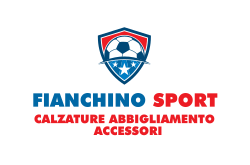 FIANCHINO