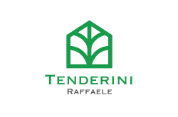 Tenderini