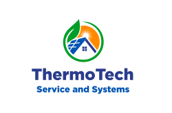 ThermoTech