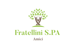 Fratellini S.PA
