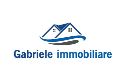 logo Gabriele