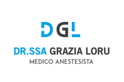 DR.SSA