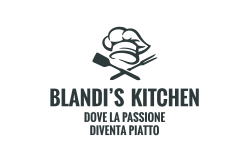 BLANDI’S