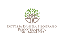 Dott.ssa Daniela Filograsso