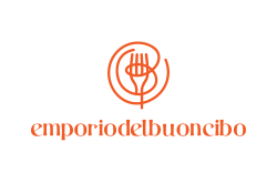emporiodelbuoncibo