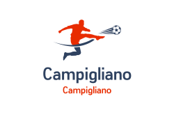 Campigliano