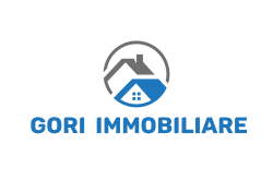 Gori  Immobiliare 