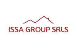 ISSA GROUP SRLS